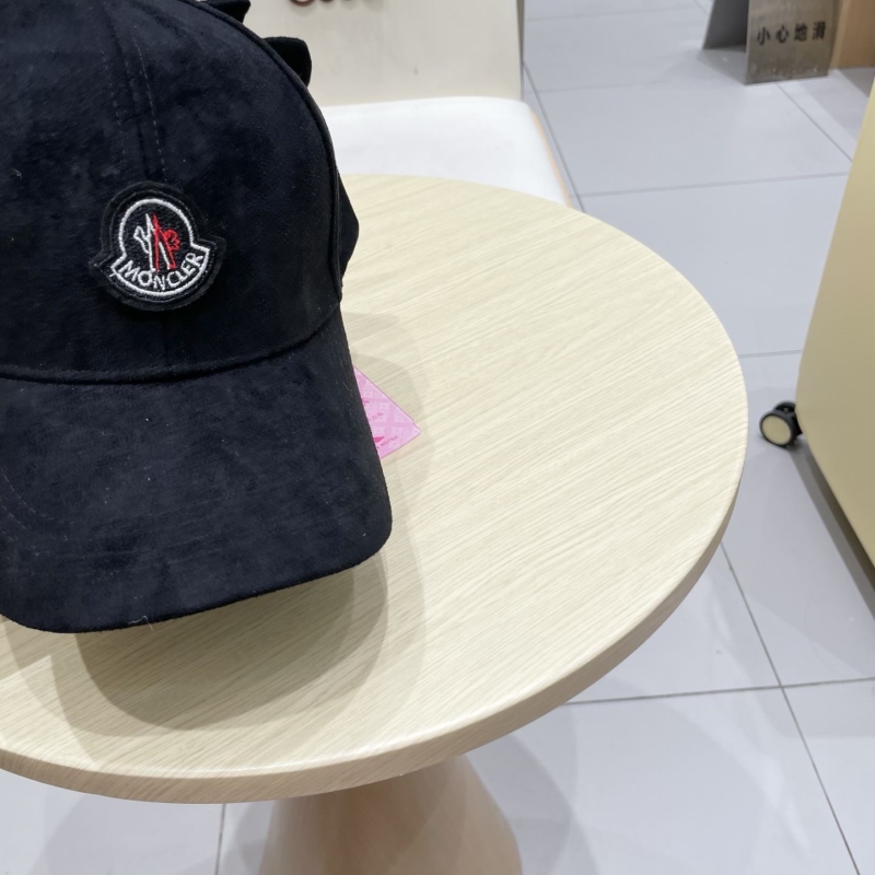 MONCLER